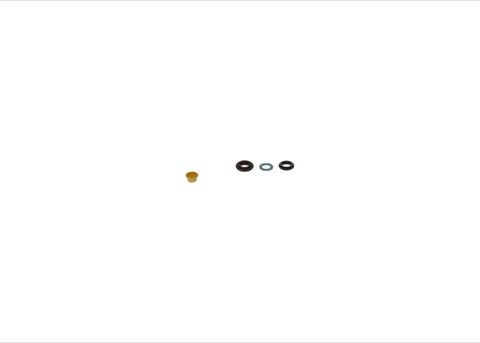 Bosch 1 287 010 708 Injector Repair Kit, photo 2