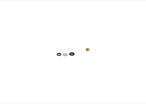 Bosch 1 287 010 708 Injector Repair Kit, photo 3