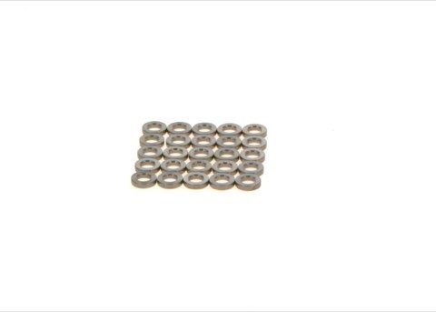 Bosch 1 410 103 023 Washer