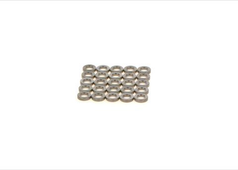 Bosch 1 410 103 023 Washer, photo 2