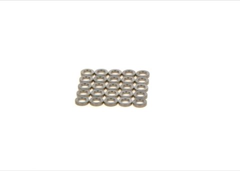 Bosch 1 410 103 023 Washer, photo 3