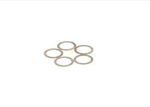 Bosch 1 410 364 085 Bush