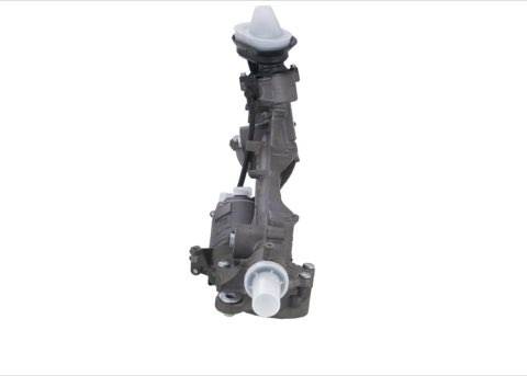 Bosch 1 410 364 085 Bush, photo 2