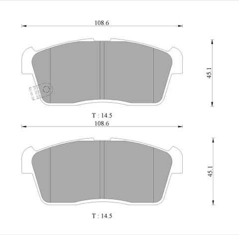 Bosch 1 410 364 085 Bush, photo 3