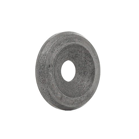 Bosch 1 410 501 072 Seal Ring, Nozzle Holder