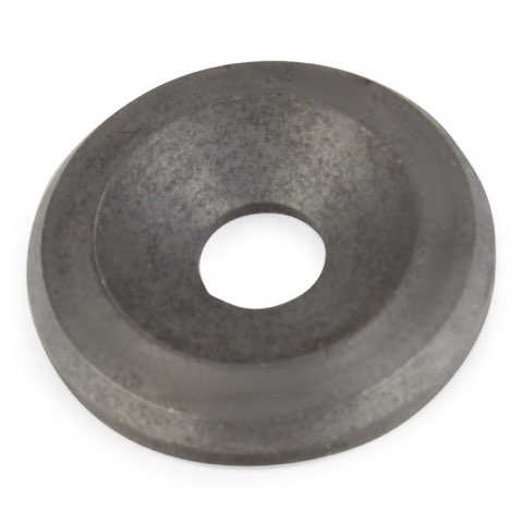 Bosch 1 410 501 072 Seal Ring, Nozzle Holder, photo 3