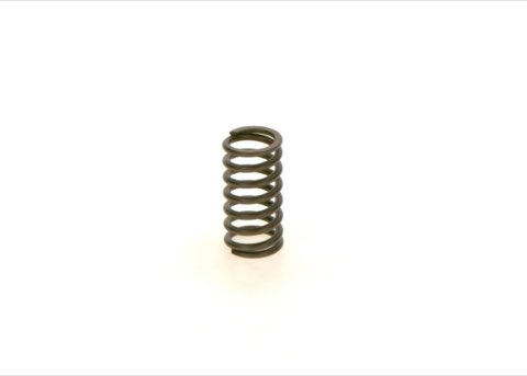 Bosch 1 414 618 027 Spring, photo 3