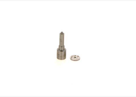 Bosch 1 417 010 921 Repair Kit, Injector Holder, photo 3