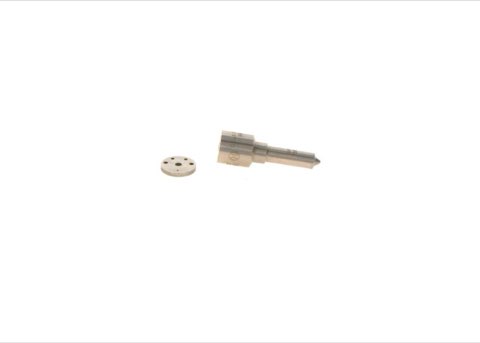 Bosch 1 417 010 922 Repair Kit, Injector Holder, photo 2
