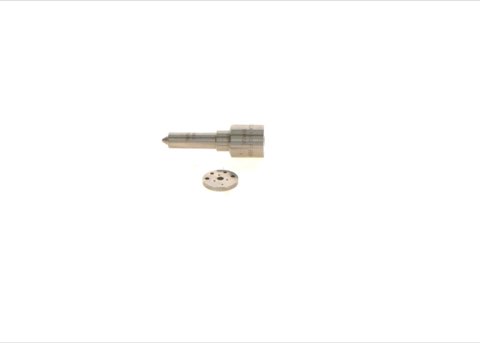 Bosch 1 417 010 923 Repair Kit, Injector Holder