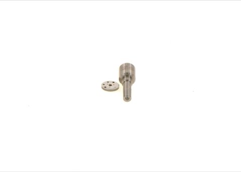 Bosch 1 417 010 924 Repair Kit, Injector Holder, photo 2