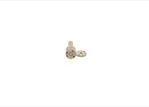Bosch 1 417 010 924 Repair Kit, Injector Holder, photo 3