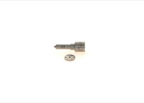 Bosch 1 417 010 925 Repair Kit, Injector Holder