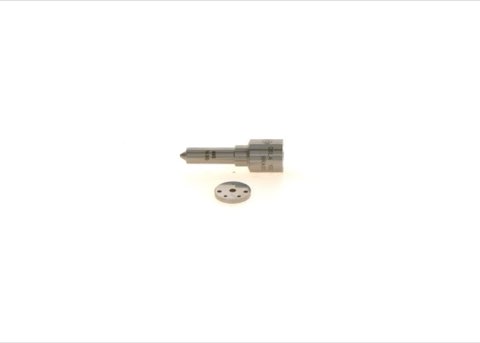 Bosch 1 417 010 925 Repair Kit, Injector Holder, photo 2