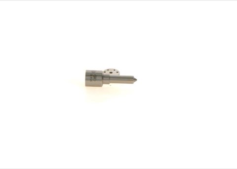 Bosch 1 417 010 925 Repair Kit, Injector Holder, photo 3
