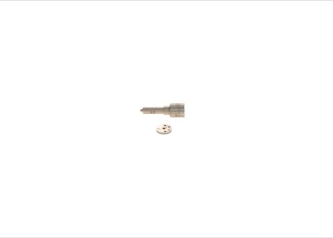 Bosch 1 417 010 926 Repair Kit, Injector Holder, photo 3