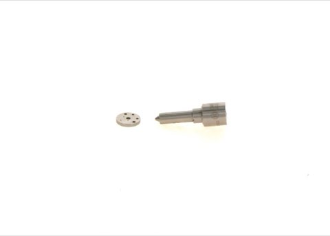 Bosch 1 417 010 927 Repair Kit, Injector Holder, photo 2