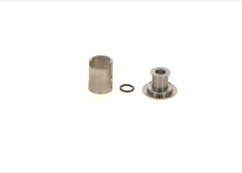 Bosch 1 417 010 958 Repair Kit, Pump-Nozzle Unit