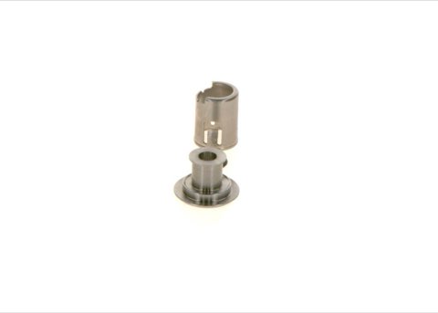Bosch 1 417 010 958 Repair Kit, Pump-Nozzle Unit, photo 2