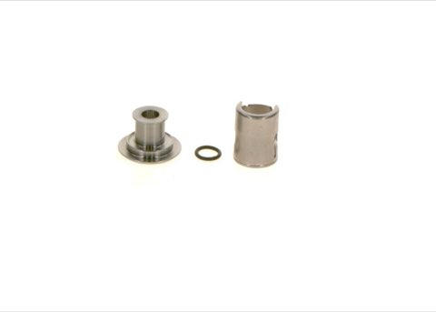 Bosch 1 417 010 958 Repair Kit, Pump-Nozzle Unit, photo 3