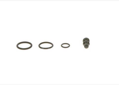 Bosch 1 417 010 996 Repair Kit, Pump-Nozzle Unit