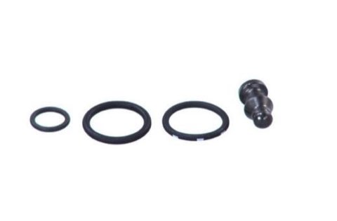 Bosch 1 417 010 996 Repair Kit, Pump-Nozzle Unit, photo 2