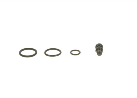 Bosch 1 417 010 996 Repair Kit, Pump-Nozzle Unit, photo 3