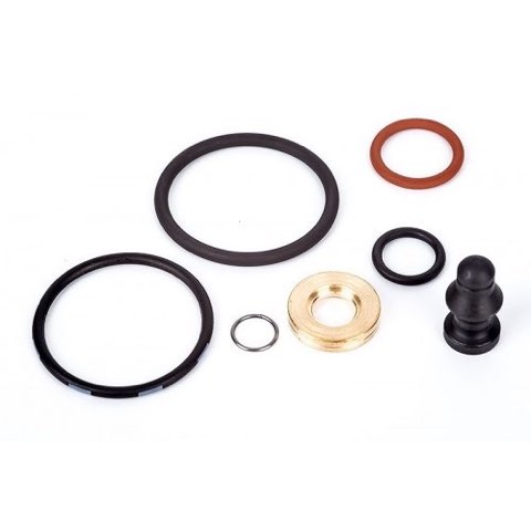 Bosch 1 417 010 997 O-Ring Repair Set, photo 2