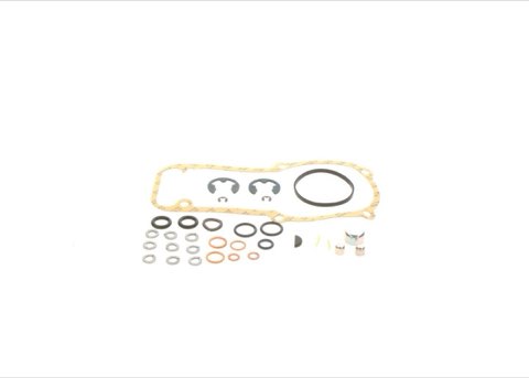 Bosch 1 427 010 003 Seal Kit, Injector Pump, photo 2