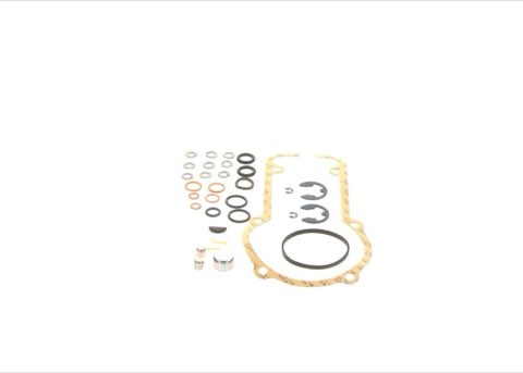 Bosch 1 427 010 003 Seal Kit, Injector Pump, photo 3