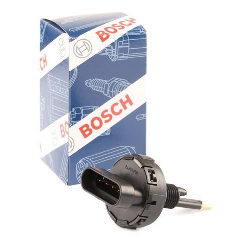 Bosch 1 453 465 053 Fuel Temperature Sensor, photo 2