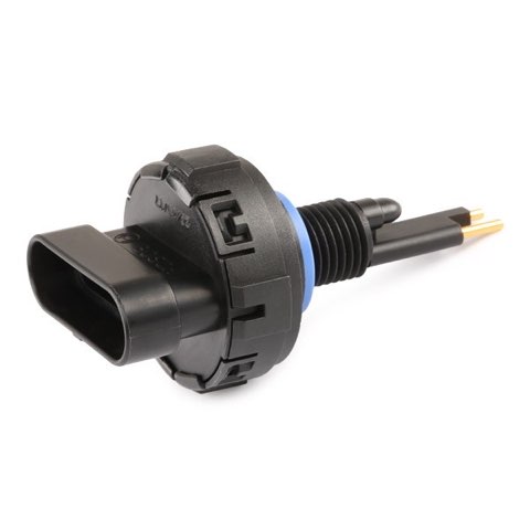 Bosch 1 453 465 053 Fuel Temperature Sensor, photo 3