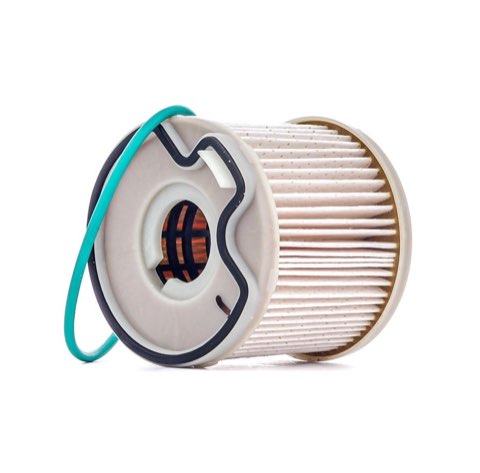 Bosch 1 457 030 013 Fuel Filter