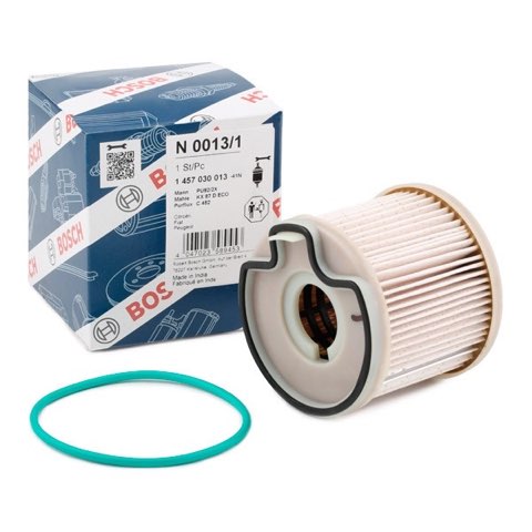 Bosch 1 457 030 013 Fuel Filter, photo 2