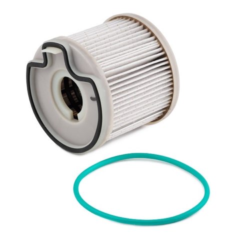Bosch 1 457 030 013 Fuel Filter, photo 3