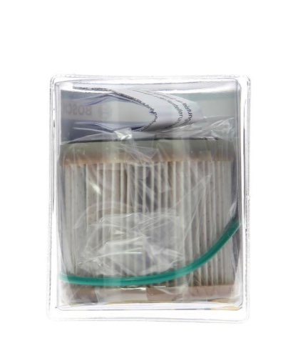 Bosch 1 457 030 814 Fuel Filter