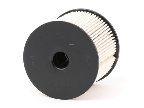 Bosch 1 457 070 000 Fuel Filter