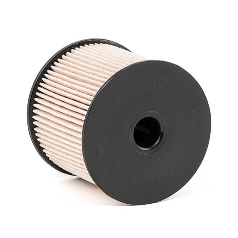 Bosch 1 457 070 000 Fuel Filter, photo 3