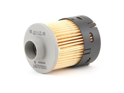 Bosch 1 457 070 001 Fuel Filter