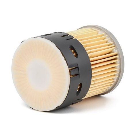 Bosch 1 457 070 001 Fuel Filter, photo 3