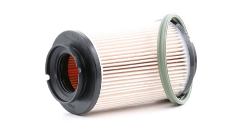Bosch 1 457 070 007 Fuel Filter