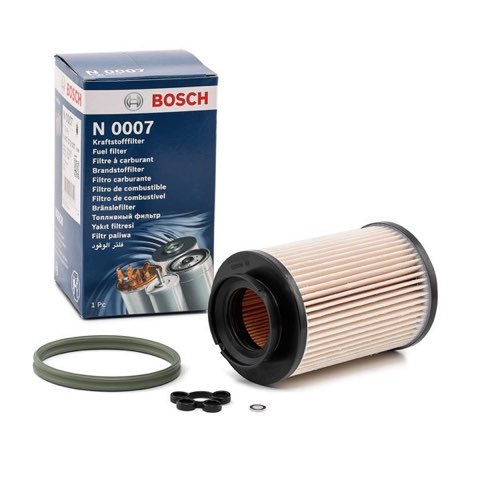 Bosch 1 457 070 007 Fuel Filter, photo 2