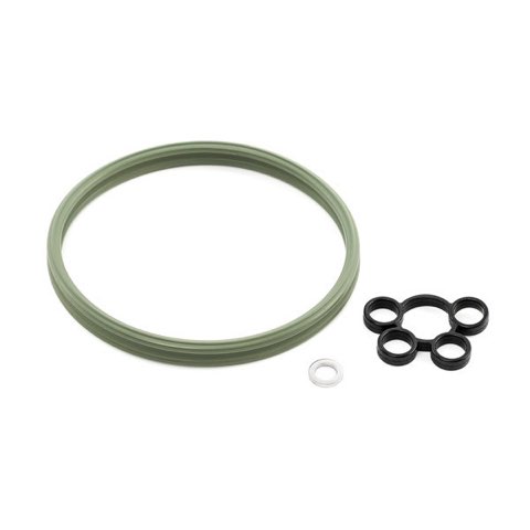 Bosch 1 457 070 007 Fuel Filter, photo 3