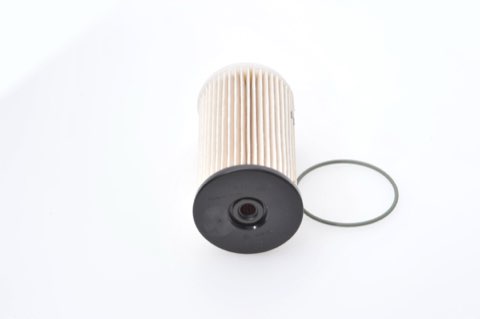 Bosch 1 457 070 008 Fuel Filter