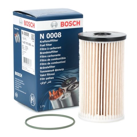 Bosch 1 457 070 008 Fuel Filter, photo 2