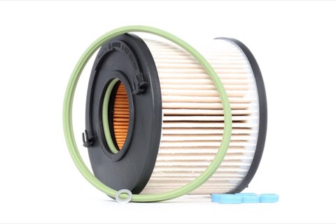 Bosch 1 457 070 010 Fuel Filter