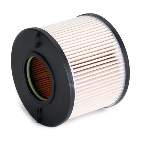 Bosch 1 457 070 010 Fuel Filter, photo 2