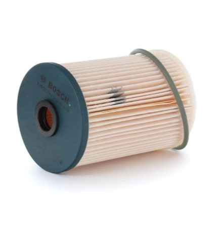 Bosch 1 457 070 013 Fuel Filter
