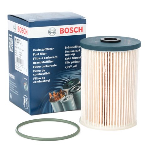 Bosch 1 457 070 013 Fuel Filter, photo 2