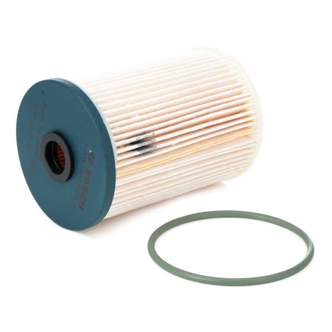 Bosch 1 457 070 013 Fuel Filter, photo 3
